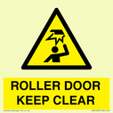 roller-door-keep-clear~